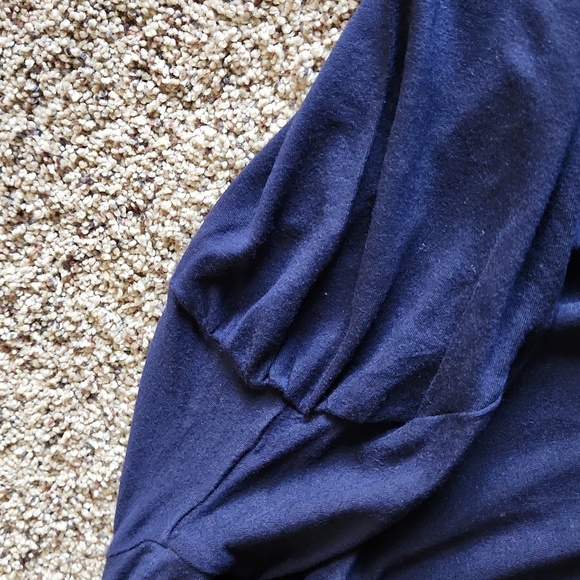 💕Turtle neck shirt💕 - Picture 7 of 7